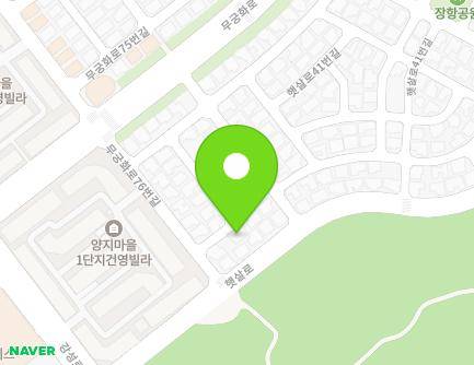 25-6 Mugunghwa-ro 76beon-gil, Ilsandong-gu, Goyang-si, Gyeonggi-do, Republic of Korea Map