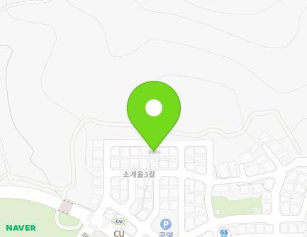 41 Sogaeul 1-gil, Ilsandong-gu, Goyang-si, Gyeonggi-do, Republic of Korea Map