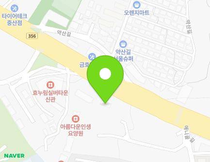 876 Goyang-daero, Ilsandong-gu, Goyang-si, Gyeonggi-do, Republic of Korea Map