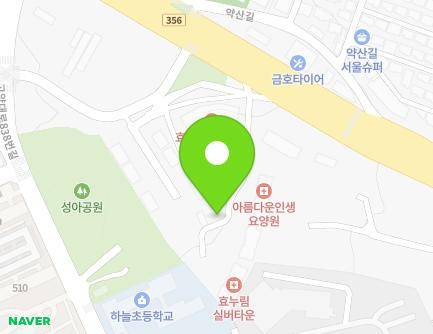 864-43 Goyang-daero, Ilsandong-gu, Goyang-si, Gyeonggi-do, Republic of Korea Map