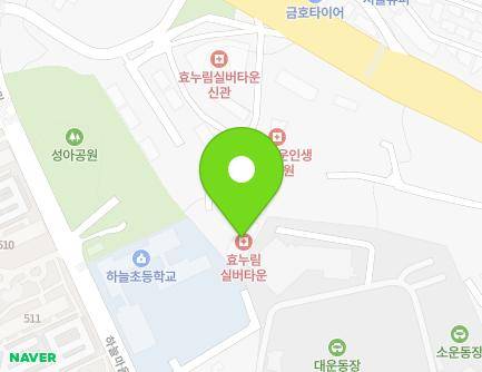 866-29 Goyang-daero, Ilsandong-gu, Goyang-si, Gyeonggi-do, Republic of Korea Map