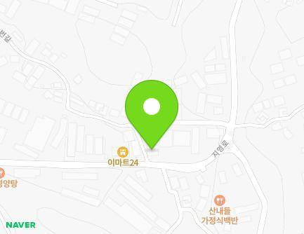 8 Jiyeong-ro 181beon-gil, Ilsandong-gu, Goyang-si, Gyeonggi-do, Republic of Korea Map