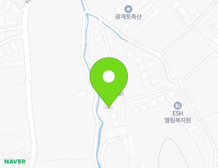 36-20 Jiyeong-ro 148beon-gil, Ilsandong-gu, Goyang-si, Gyeonggi-do, Republic of Korea Map