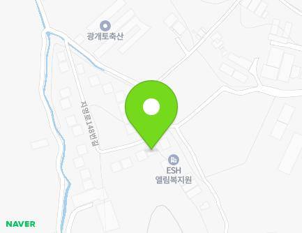 36-46 Jiyeong-ro 148beon-gil, Ilsandong-gu, Goyang-si, Gyeonggi-do, Republic of Korea Map