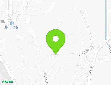 30-16 Jiyeong-ro 127beon-gil, Ilsandong-gu, Goyang-si, Gyeonggi-do, Republic of Korea Map