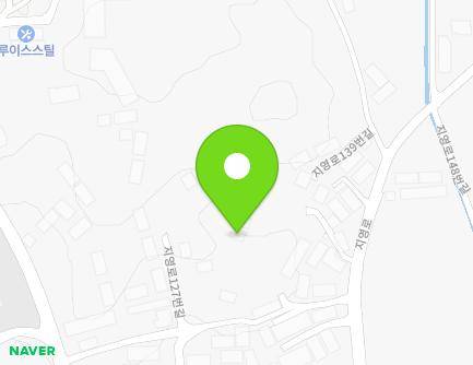 30-14 Jiyeong-ro 127beon-gil, Ilsandong-gu, Goyang-si, Gyeonggi-do, Republic of Korea Map
