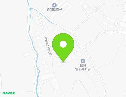 36-42 Jiyeong-ro 148beon-gil, Ilsandong-gu, Goyang-si, Gyeonggi-do, Republic of Korea Map