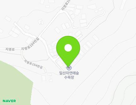 135 Jiyeong-ro 194beon-gil, Ilsandong-gu, Goyang-si, Gyeonggi-do, Republic of Korea Map