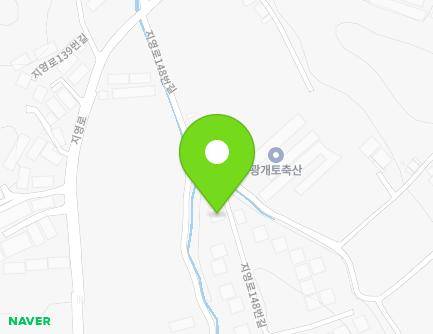 36-8 Jiyeong-ro 148beon-gil, Ilsandong-gu, Goyang-si, Gyeonggi-do, Republic of Korea Map
