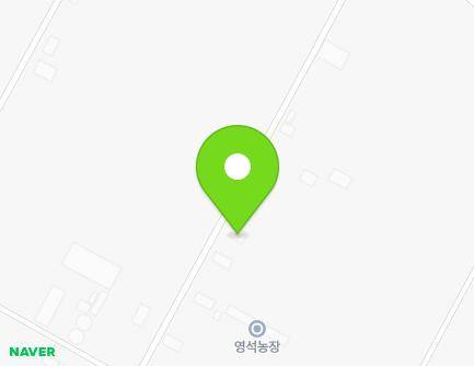 412-32 Beopgot-gil, Ilsanseo-gu, Goyang-si, Gyeonggi-do, Republic of Korea Map