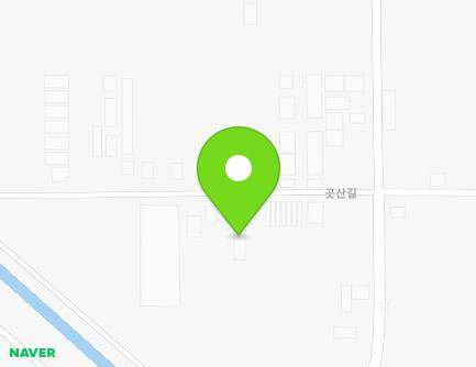 119-21 Gotsan-gil, Ilsanseo-gu, Goyang-si, Gyeonggi-do, Republic of Korea Map