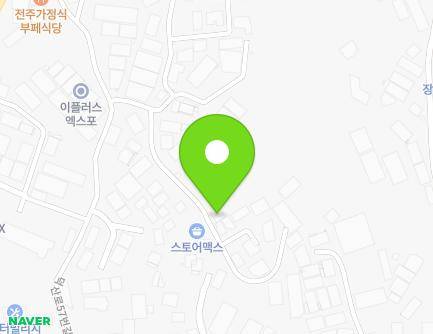 95 Sannam-ro 154beon-gil, Ilsanseo-gu, Goyang-si, Gyeonggi-do, Republic of Korea Map