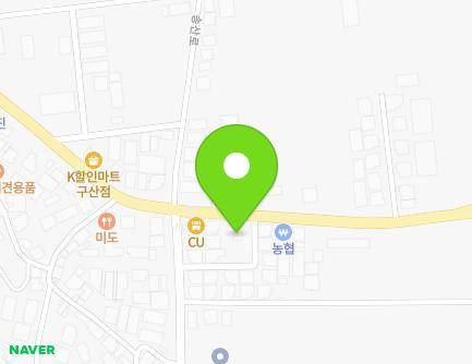 226 Songsan-ro, Ilsanseo-gu, Goyang-si, Gyeonggi-do, Republic of Korea Map