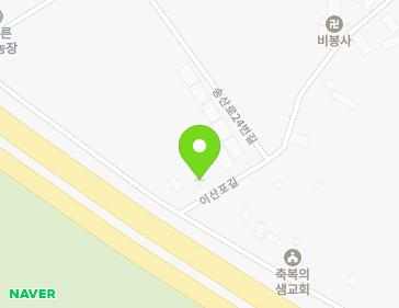 342-5 Isanpo-gil, Ilsanseo-gu, Goyang-si, Gyeonggi-do, Republic of Korea 342-5 Isanpo-gil, Ilsanseo-gu, Goyang-si, Gyeonggi-do, Republic of Korea Map