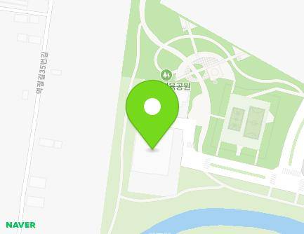 228-20 Goyang-daero, Ilsanseo-gu, Goyang-si, Gyeonggi-do, Republic of Korea Map