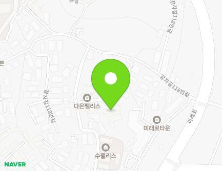 60-12 Jangja-gil 82beon-gil, Ilsanseo-gu, Goyang-si, Gyeonggi-do, Republic of Korea Map