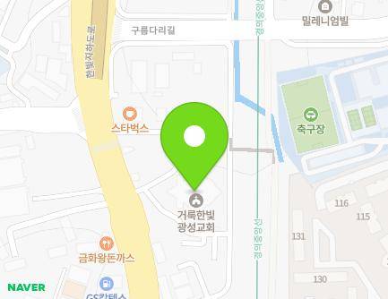 956 Gyeongui-ro, Ilsanseo-gu, Goyang-si, Gyeonggi-do, Republic of Korea Map