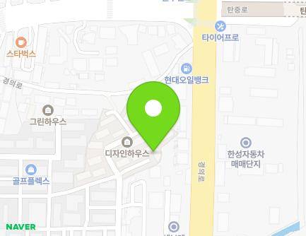 10-8 Deogi-ro, Ilsanseo-gu, Goyang-si, Gyeonggi-do, Republic of Korea Map