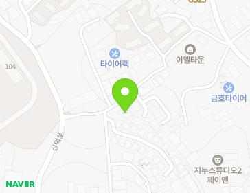14 Sindeok-ro 24beon-gil, Ilsanseo-gu, Goyang-si, Gyeonggi-do, Republic of Korea 14 Sindeok-ro 24beon-gil, Ilsanseo-gu, Goyang-si, Gyeonggi-do, Republic of Korea Map