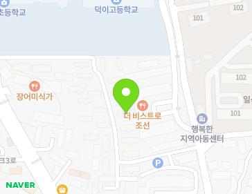 33-36 Tanjung-ro 101beon-gil, Ilsanseo-gu, Goyang-si, Gyeonggi-do, Republic of Korea 33-36 Tanjung-ro 101beon-gil, Ilsanseo-gu, Goyang-si, Gyeonggi-do, Republic of Korea Map