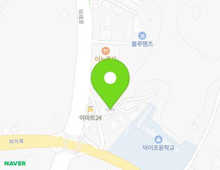 170-1 Mirae-ro, Ilsanseo-gu, Goyang-si, Gyeonggi-do, Republic of Korea Map