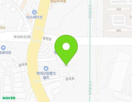 912 Gyeongui-ro, Ilsanseo-gu, Goyang-si, Gyeonggi-do, Republic of Korea Map