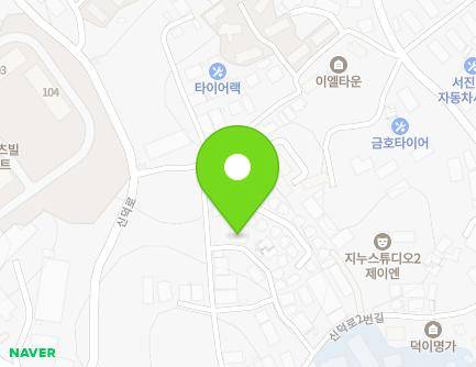 29-32 Sindeok-ro 2beon-gil, Ilsanseo-gu, Goyang-si, Gyeonggi-do, Republic of Korea Map