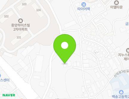 29-17 Sindeok-ro 2beon-gil, Ilsanseo-gu, Goyang-si, Gyeonggi-do, Republic of Korea Map