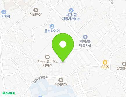 77 Sindeok-ro 2beon-gil, Ilsanseo-gu, Goyang-si, Gyeonggi-do, Republic of Korea Map