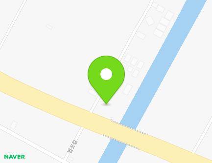 222-28 Beopgot-gil, Ilsanseo-gu, Goyang-si, Gyeonggi-do, Republic of Korea Map