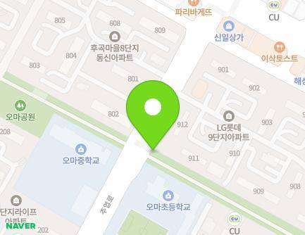 2-1 Hugok-ro, Ilsanseo-gu, Goyang-si, Gyeonggi-do, Republic of Korea Map