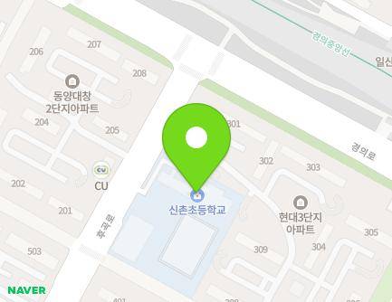 52 Hugok-ro, Ilsanseo-gu, Goyang-si, Gyeonggi-do, Republic of Korea