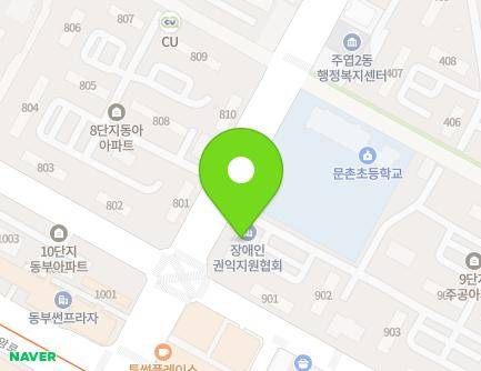 158 Juyeop-ro, Ilsanseo-gu, Goyang-si, Gyeonggi-do, Republic of Korea Map