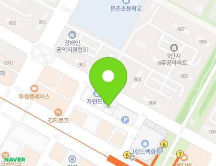 139 Gangseong-ro, Ilsanseo-gu, Goyang-si, Gyeonggi-do, Republic of Korea Map