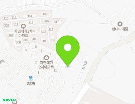 144-103 Tanhyeon-ro, Ilsanseo-gu, Goyang-si, Gyeonggi-do, Republic of Korea Map