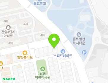 64 Holteu-ro, Ilsanseo-gu, Goyang-si, Gyeonggi-do, Republic of Korea 64 Holteu-ro, Ilsanseo-gu, Goyang-si, Gyeonggi-do, Republic of Korea Map