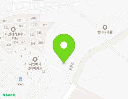 144-87 Tanhyeon-ro, Ilsanseo-gu, Goyang-si, Gyeonggi-do, Republic of Korea Map