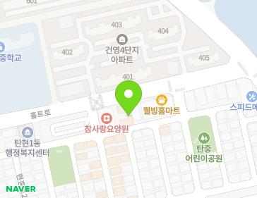 50 Holteu-ro, Ilsanseo-gu, Goyang-si, Gyeonggi-do, Republic of Korea 50 Holteu-ro, Ilsanseo-gu, Goyang-si, Gyeonggi-do, Republic of Korea Map