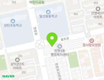 34 Holteu-ro, Ilsanseo-gu, Goyang-si, Gyeonggi-do, Republic of Korea 34 Holteu-ro, Ilsanseo-gu, Goyang-si, Gyeonggi-do, Republic of Korea Map