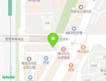8-24 Ilhyeon-ro 41beon-gil, Ilsanseo-gu, Goyang-si, Gyeonggi-do, Republic of Korea 8-24 Ilhyeon-ro 41beon-gil, Ilsanseo-gu, Goyang-si, Gyeonggi-do, Republic of Korea Map