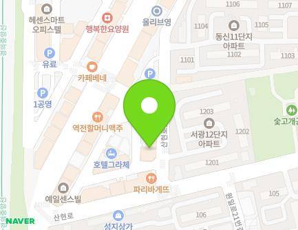 9 Sanhyeon-ro 17beon-gil, Ilsanseo-gu, Goyang-si, Gyeonggi-do, Republic of Korea Map