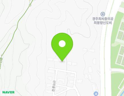 48 Sanmaeul-gil, Gwacheon-si, Gyeonggi-do, Republic of Korea Map
