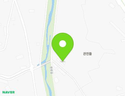 54 Cheonbyeon-gil, Gwangmyeong-si, Gyeonggi-do, Republic of Korea Map