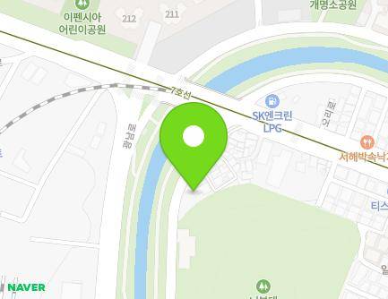 10 Ori-ro 1047beon-gil, Gwangmyeong-si, Gyeonggi-do, Republic of Korea Map