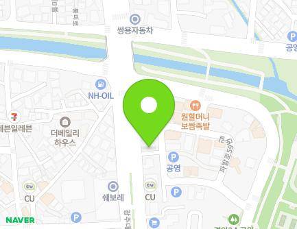 66 Gwangju-daero, Gwangju-si, Gyeonggi-do, Republic of Korea Map