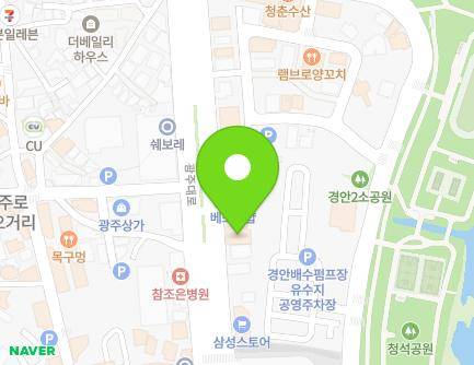52 Gwangju-daero, Gwangju-si, Gyeonggi-do, Republic of Korea Map