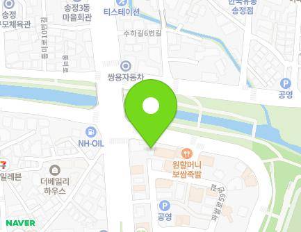 89 Pabal-ro, Gwangju-si, Gyeonggi-do, Republic of Korea Map