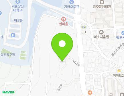129-5 Gyeongan-ro, Gwangju-si, Gyeonggi-do, Republic of Korea Map
