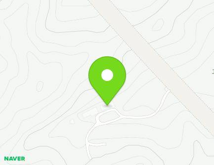 125-70 Gosan-gil, Gwangju-si, Gyeonggi-do, Republic of Korea Map