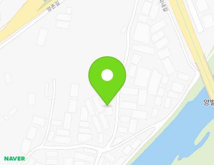 61 Sepinae-gil, Gwangju-si, Gyeonggi-do, Republic of Korea Map